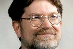 Nagrodę Nobla z fizyki otrzymali...