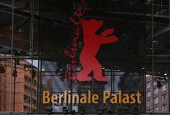 Rozpoczyna się 58. Festiwal Filmowy w Berlinie