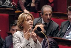 Ministrowie nauki Polski i Francji spotkają się w Warszawie