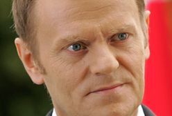 Premier: Polacy ufają strażakom bardziej niż politykom