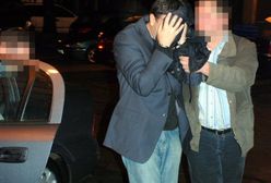 Łopiński: prezydent nie zna Andrzeja K.