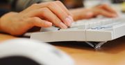 Internet Explorer 9 wygrywa z Chrome i Firefoksem. Pora na zmianę przeglądarki?