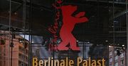 Rozpoczyna się 58. Festiwal Filmowy w Berlinie