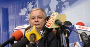 L. Kaczyński: szczyt Unii zakończył się sukcesem