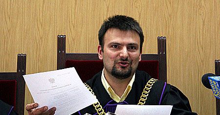 Córki represjonowanego AK-owca dostały odszkodowanie