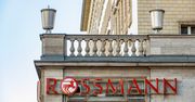 Okazja w Rossmannie. Perfumy Joanny Krupy za 54,99 zł