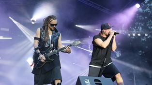 Warsztaty muzyczne Zaucha Fest Masterclass powracają z letnią odsłoną