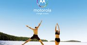 Motorola zapowiada Moto X, czyli "pierwszy telefon zaprojektowany przez ciebie"