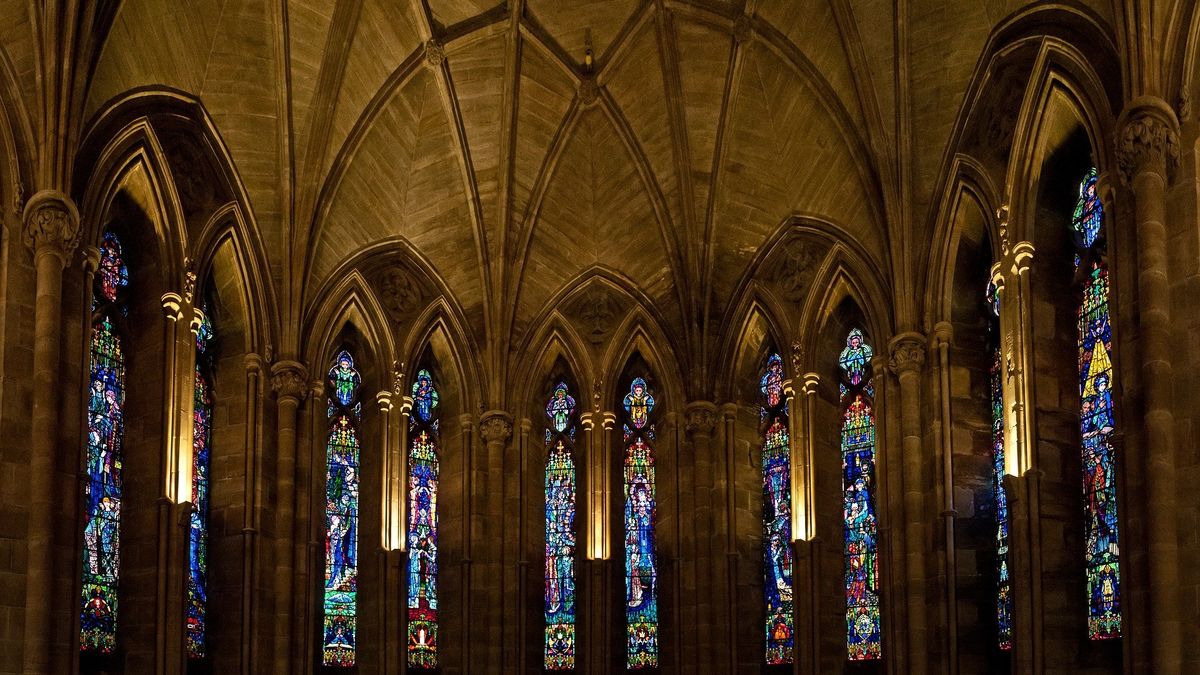 Na czym polega procedura apostazji?