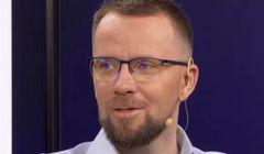 W Kanale Zero program szefa stowarzyszenia „Tak dla CPK”