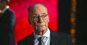 Powrót legendy. To on skomentuje najbliższy mecz Polaków