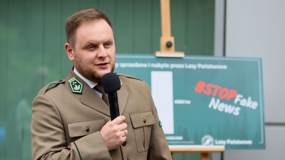 Michał Gzowski