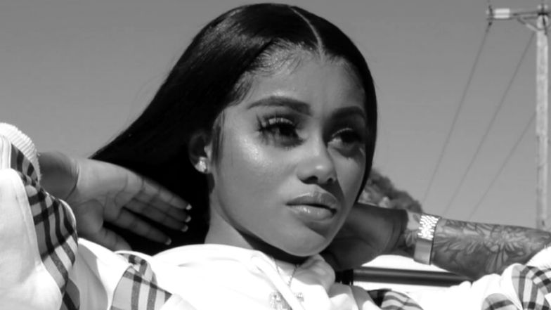 Nie żyje młoda influencerka. Miała zaledwie 23 lata