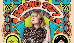 Radio 357 odkrywa karty na lato. Nowe audycje Tatarskiej i Kwaśniewskiego