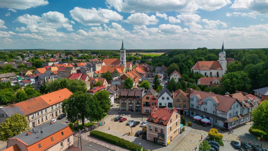 slawa, wschowa, vacation family, lubusz, travel, poland, sky, blue, view, nature, water, polish, tourism, holiday, summer, vacation, recreation, outdoor, lake, landscape, building, white, landmark, architecture, old, forest, chill, lubuskie, scene, beautiful, slawskie, reeds, voivodeship