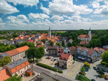 Sława: Lato bez Granic. Zobacz, ile dzieje się w ten weekend