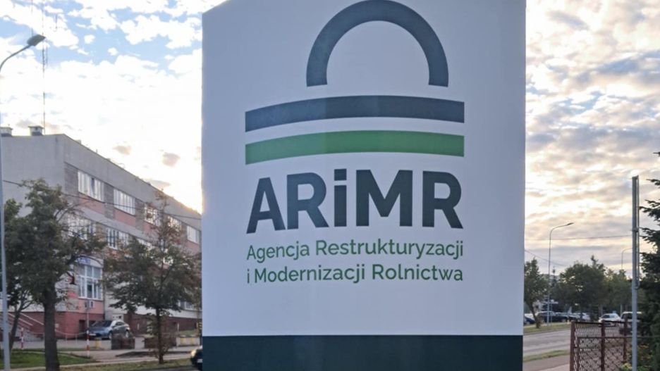 Powołanie Biura Odwołań i Skarg ma usprawnić funkcjonowanie jednostki.