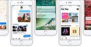 3 proste rzeczy, które natychmiast polubiłem w iOS 10