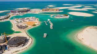 Absolutny hit na zimę. Konkurencja dla Egiptu robi furorę wśród Polaków