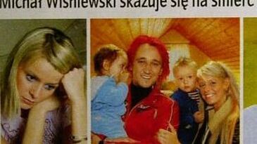 Obraz