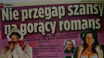 Obraz