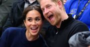 Meghan i Harry zaskoczyli wieściami. Jest decyzja w sprawie ich współpracy z Netfliksem