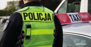 Gorzów: Kontrole taksówek. Posypały się mandaty