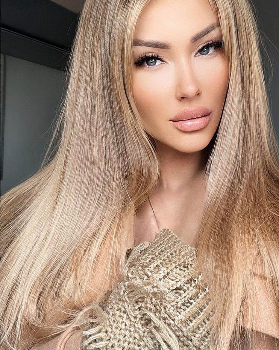 Paulina Pszech