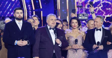 Kto sfinansował sylwestra TV Republika?