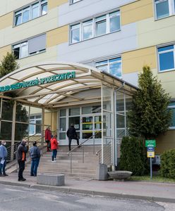 Coraz mniej czasu, by skorzystać z ulgi. Przedsiębiorcy muszą się spieszyć