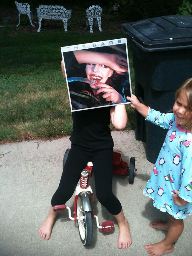 (fot. sleeveface.com)