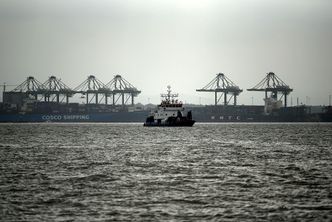 Rozejm nie uspokaja biznesu. Problemy dopiero nadejdą?