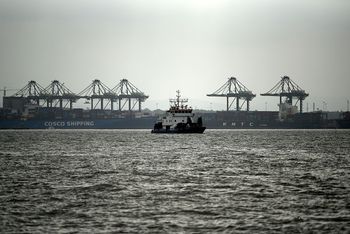 Rozejm nie uspokaja biznesu. Problemy dopiero nadejdą?