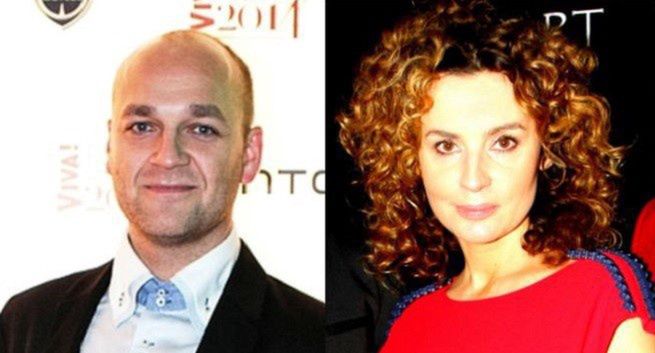 Komarzewski, Krzemińska i Szmidt awansowali w Edipresse