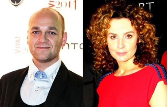 Komarzewski, Krzemińska i Szmidt awansowali w Edipresse