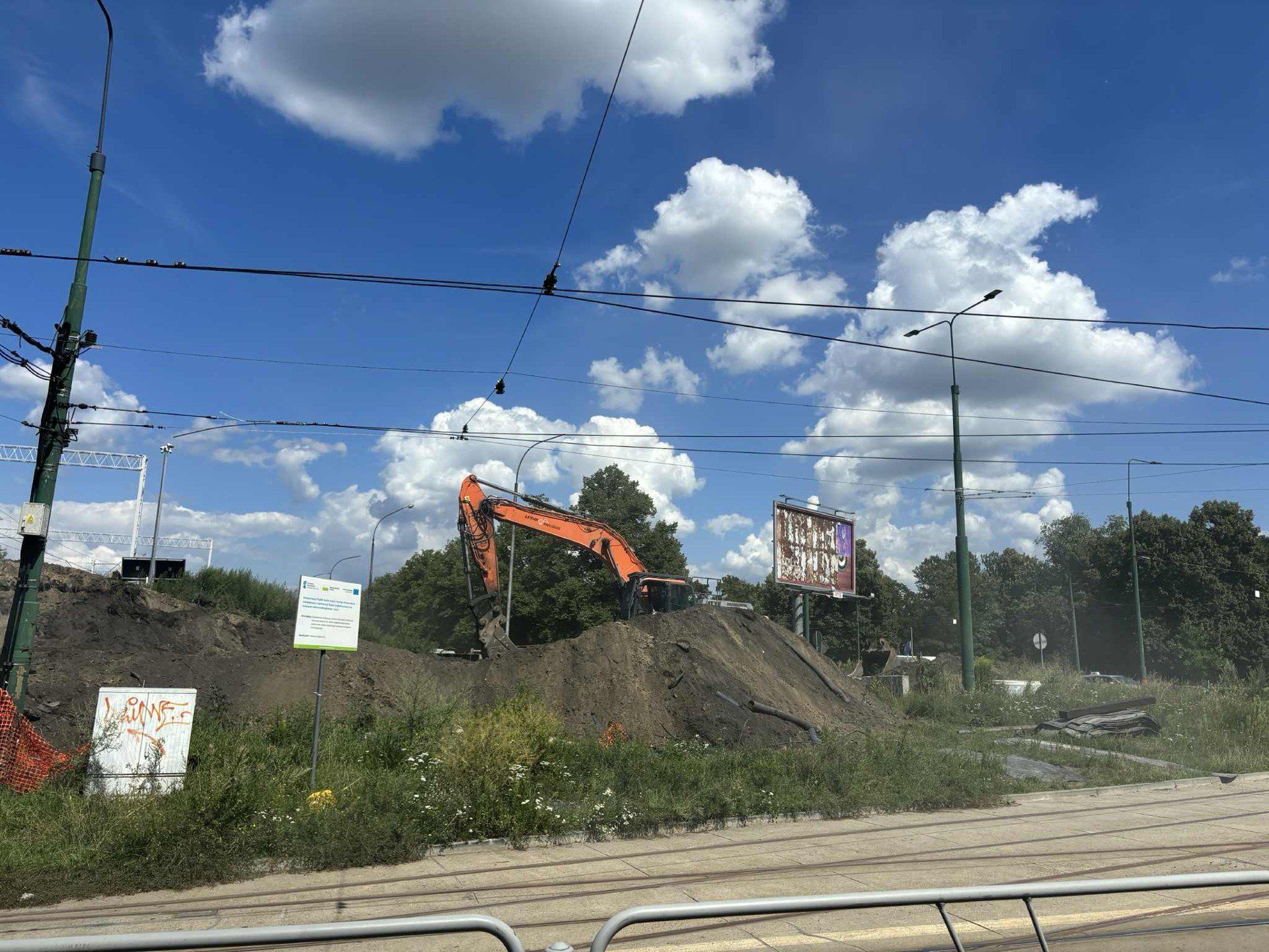 Kliknij strzałkę, aby przejść do następnych zdjęć!