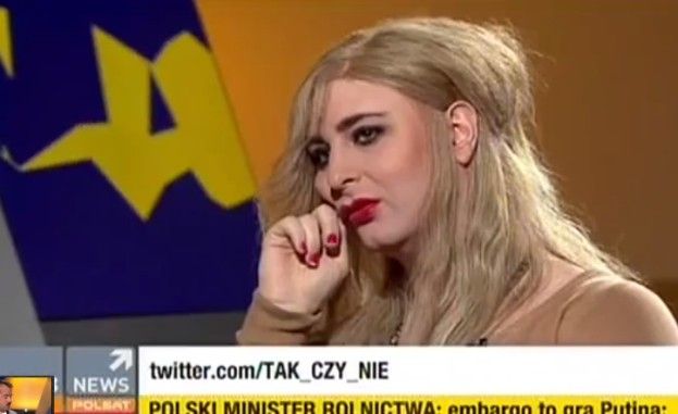 Obraz