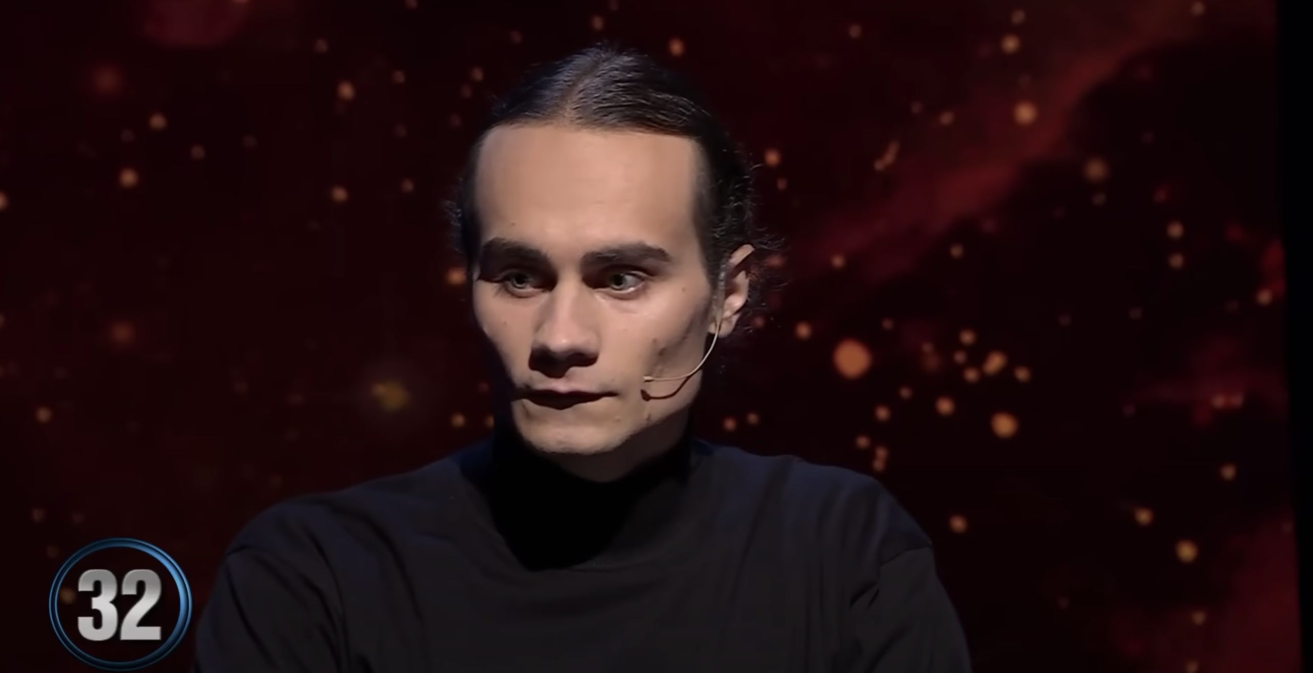 Artur Baranowski