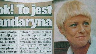 Obraz