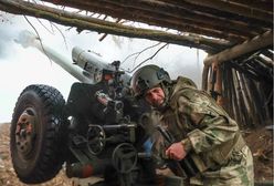 Niepokojące doniesienia z Kremla. "Putin raczej nie poprze zawieszenia"