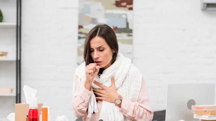 Pectodrill to lek, który stosuje się w objawowym leczeniu chorób układu oddechowego, przebiegających z nadmiernym wytwarzaniem gęstej i lepkiej wydzieliny.