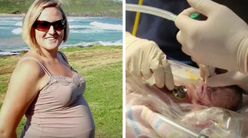 Lekarz: ''Państwa syn nie żyje, proszę się z tym pogodzić''. Nadzieja dokonała jednak cudu