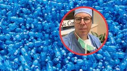 Neurochirurg zdradza swój poranny nawyk. Nie ma nic lepszego dla mózgu