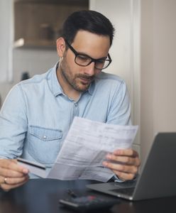 Faktury będą wystawiane inaczej. Oto szczegóły dot. zmian