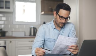 Faktury będą wystawiane inaczej. Oto szczegóły dot. zmian