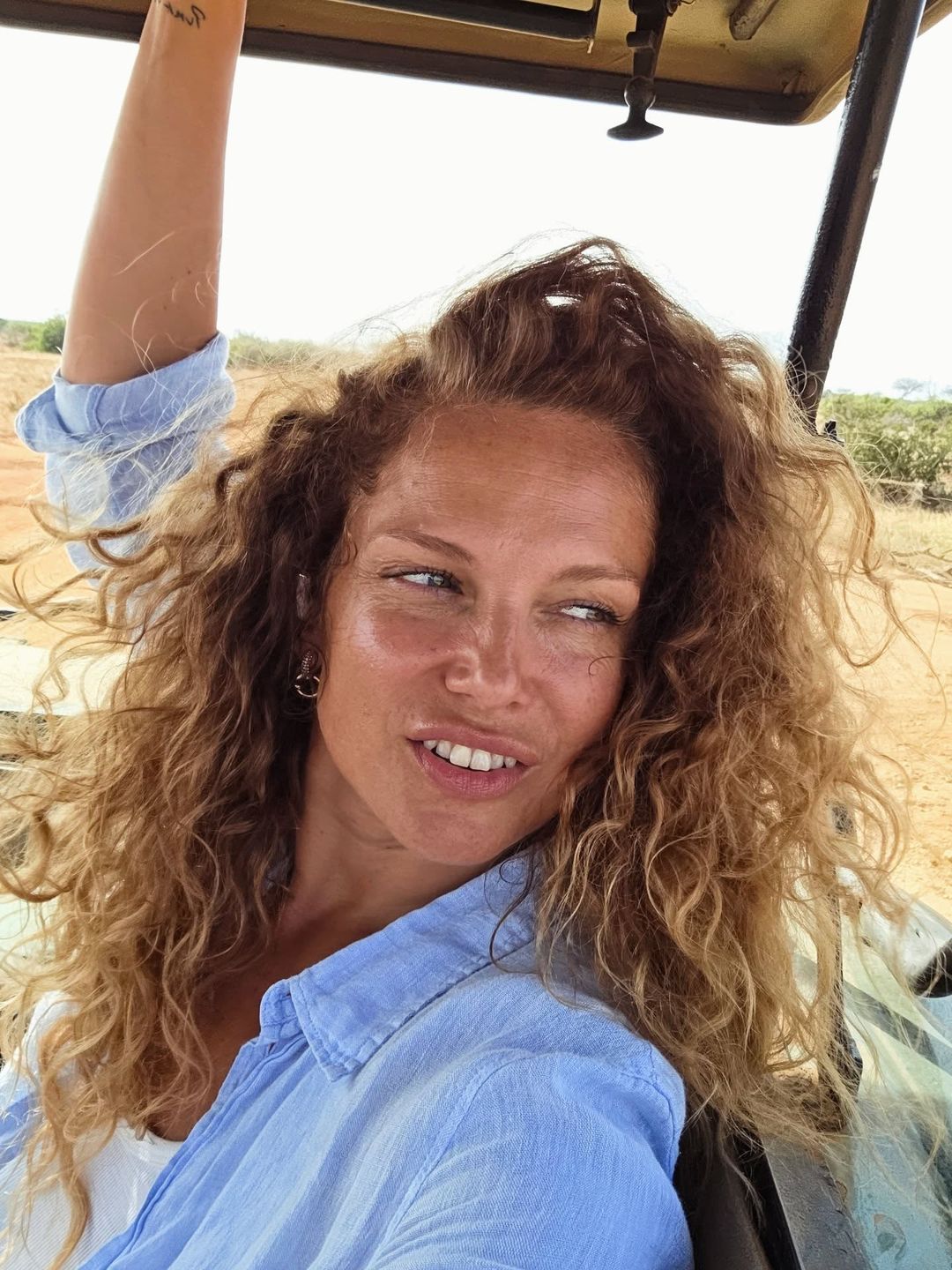 Joanna Liszowska