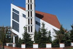 Koronawirus w Polsce. Zakażony proboszcz przeprasza wiernych