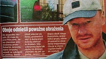 Obraz