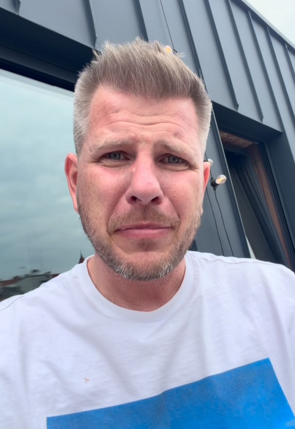 Filip Chajzer