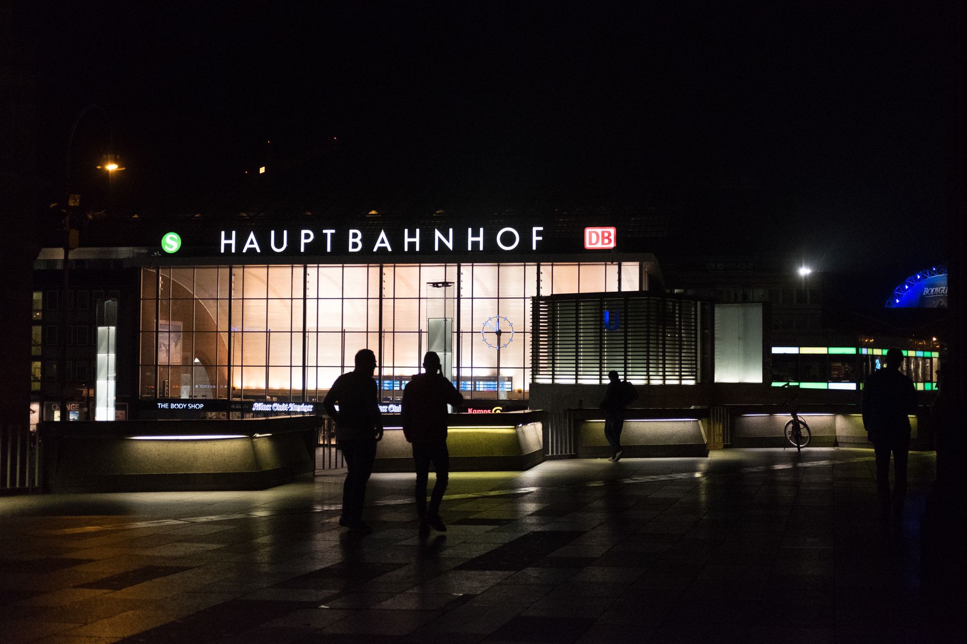 Fujifilm X-T2 - test bezlusterkowego profesjonalisty 85
